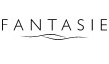 Fantasie